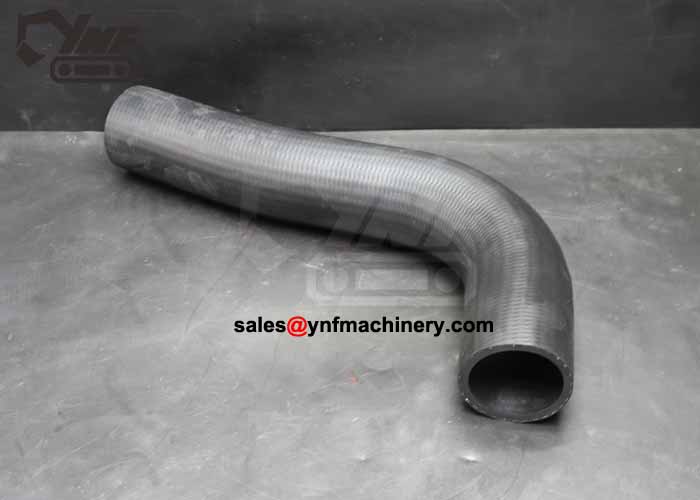 YNF15941 Radiator Middle Hose | ZX490-5A Coolant Hose 3116612