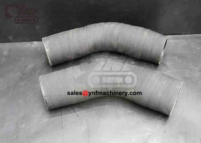 YNF16055 coolant hose