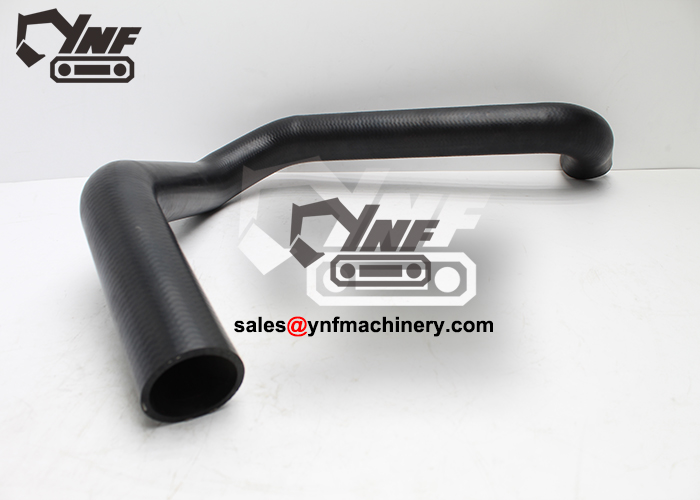 YNF05323 lower radiator hose