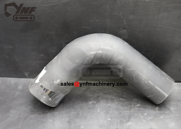 YNF16056 coolant hose