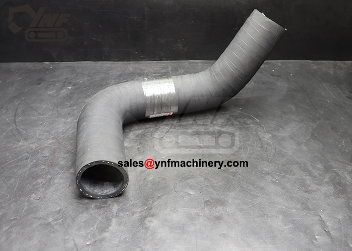 YNF16895 coolant hose