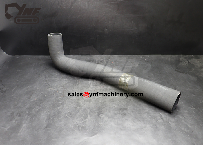 YNF16896 coolant hose