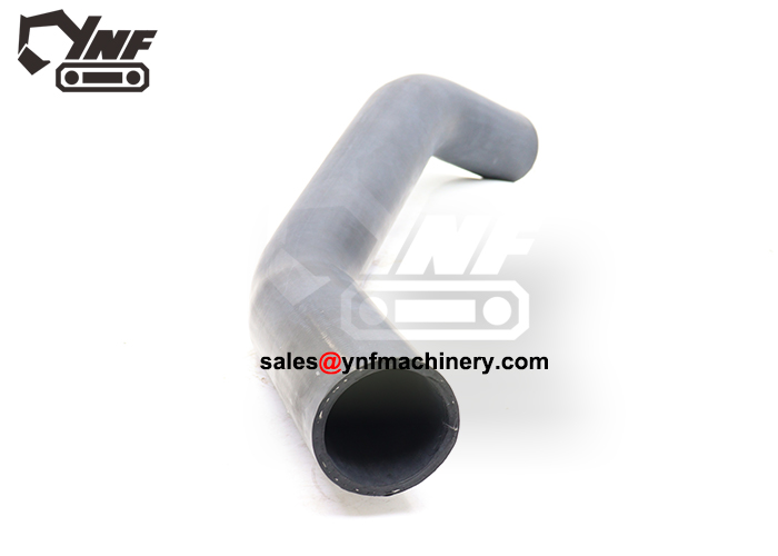 YNF17438 coolant hose