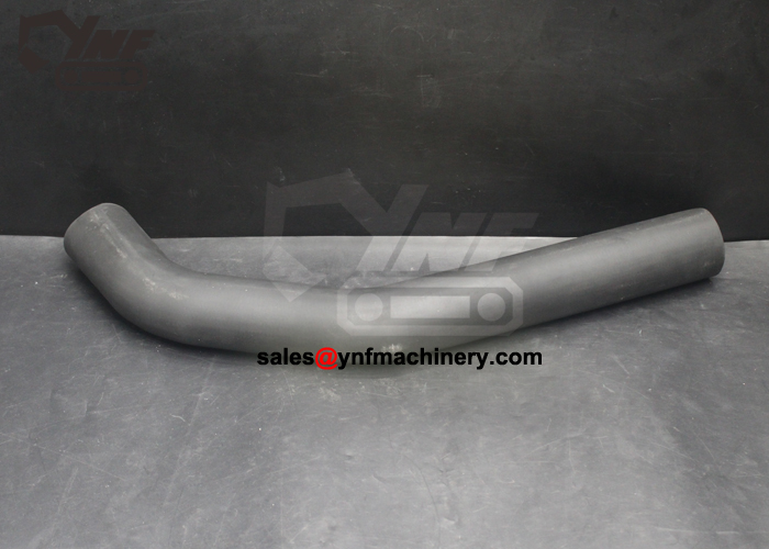 YNF12756 coolant hose