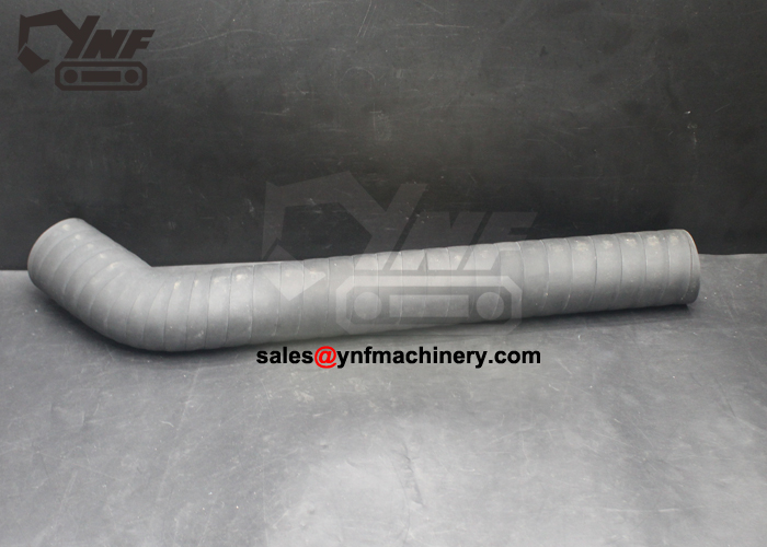 YNF12757 coolant hose