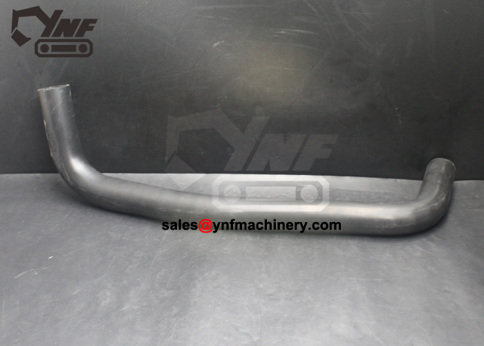 YNF12758 coolant hose