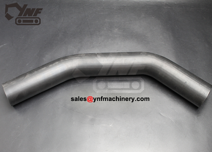 YNF13720 coolant hose