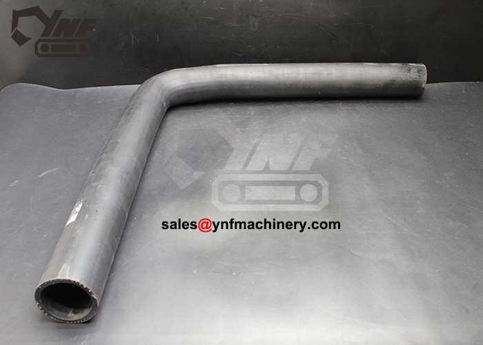 R450LC-7A lower radiator hose