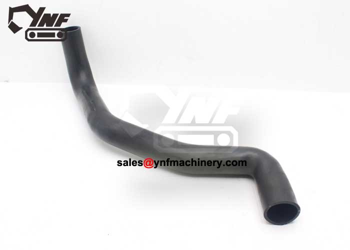 YNF14007 coolant hose