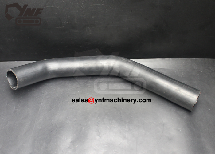 YNF14329 coolant hose