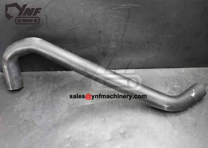 YNF16178 coolant hose