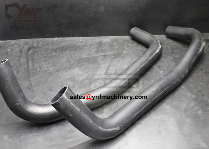 YNF16242 coolant hose