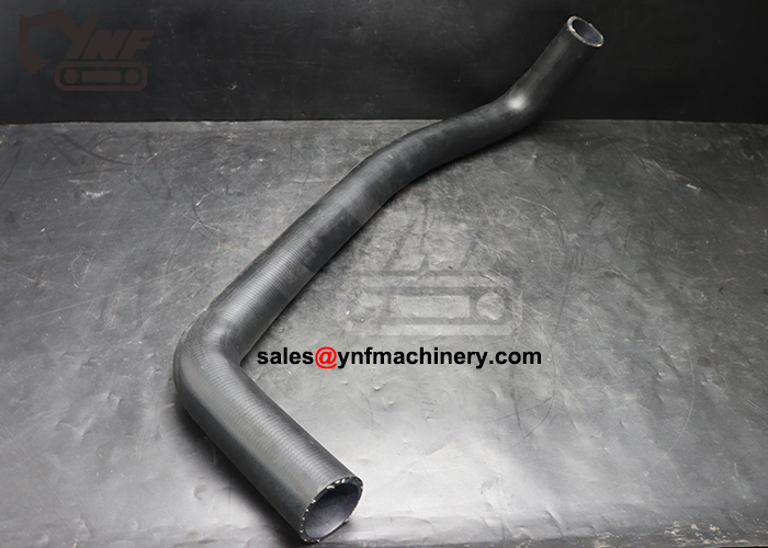 YNF17014 coolant hose