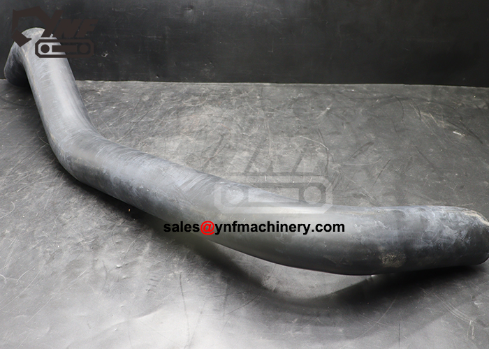 YNF17015 coolant hose