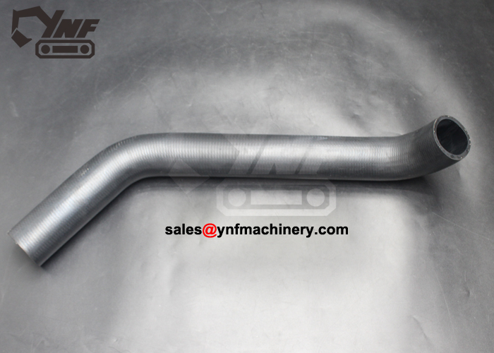 YNF13965 upper radiator hose