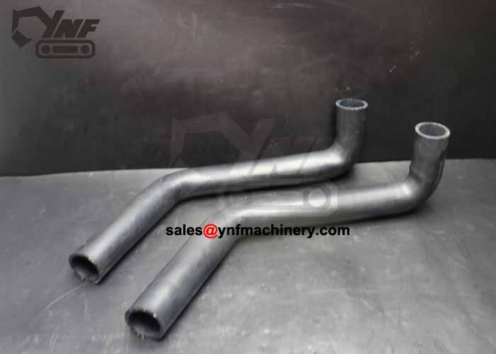 YNF15307 coolant hose
