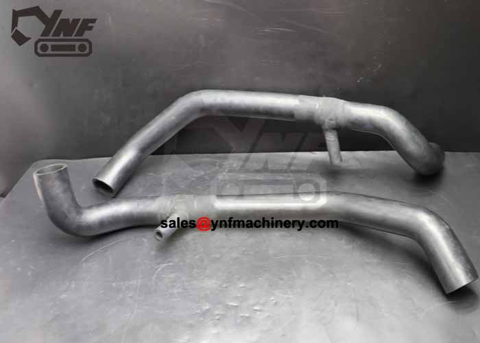 YNF15308 coolant hose