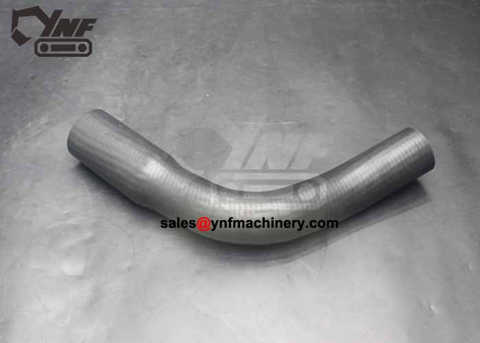 YNF14452 coolant hose