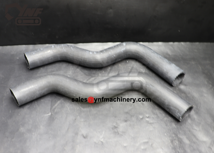 YNF15484 coolant hose