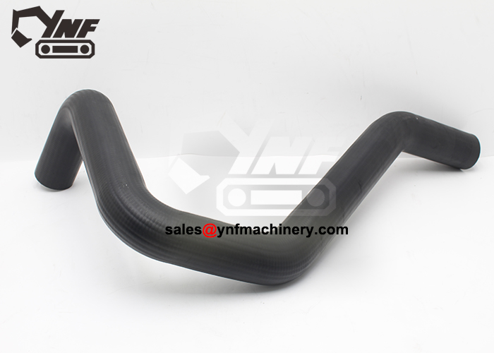 207-03-61180 radiator hose