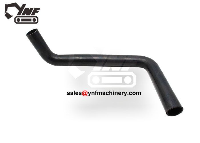 230-2782 coolant hose