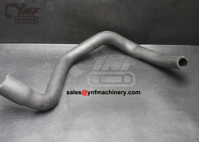 YNF14166 coolant hose