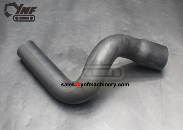 PC40MR-2 coolant hose