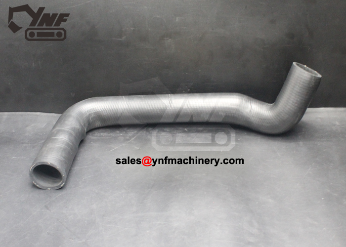 PC40MR-2 coolant hose