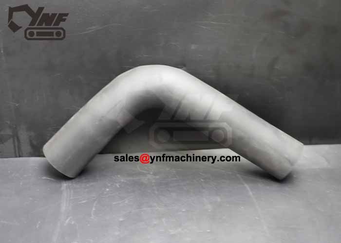 YNF15128 coolant hose