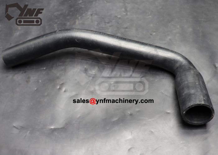 201-03-61210 radiator hose