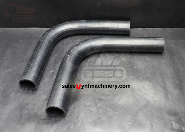 YNF15508 coolant hose