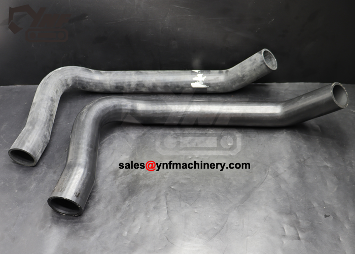 209-03-77162 radiator hose