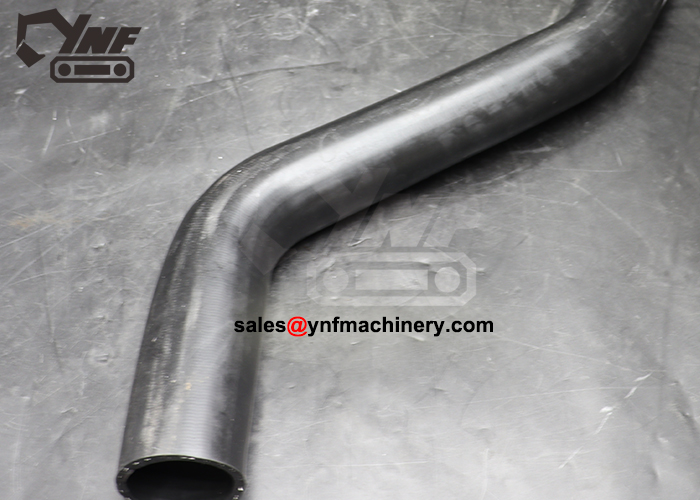 209-03-77162 radiator hose