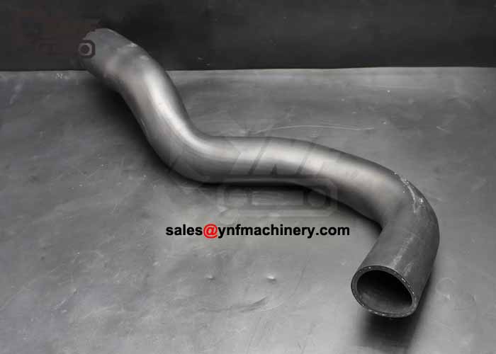 22B-03-11250 radiator hose