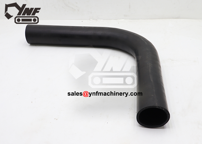 YNF16103 coolant hose