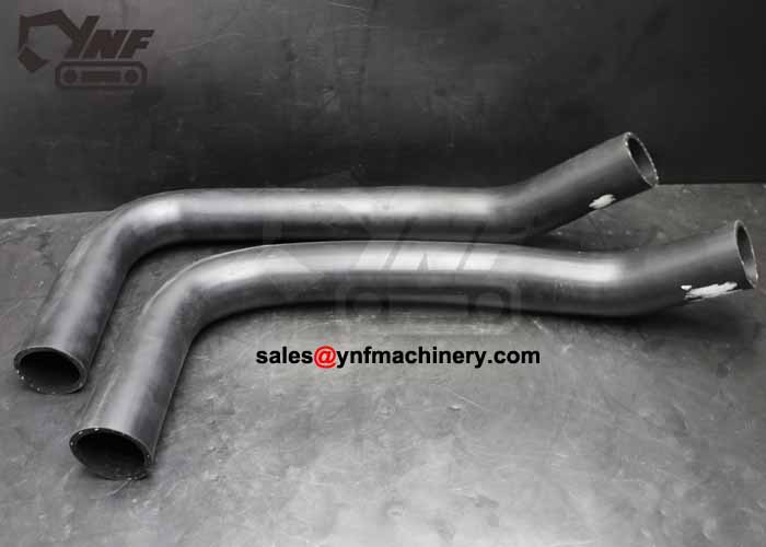 17A-03-13131 radiator hose