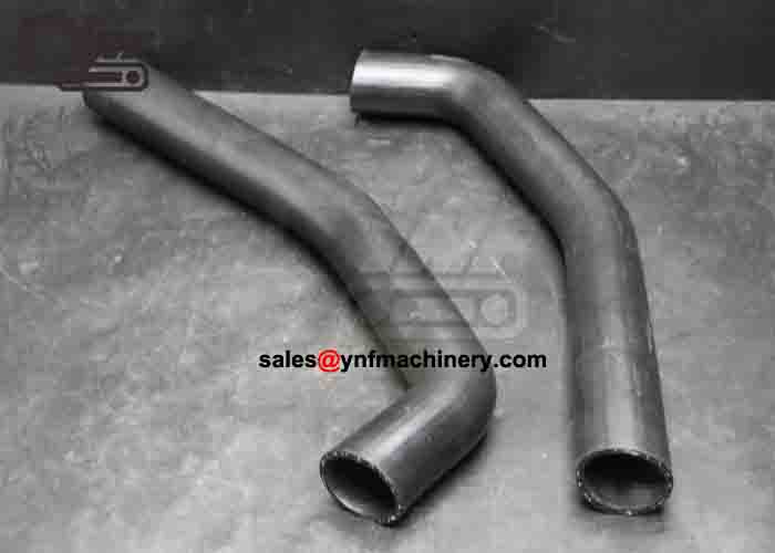 423-03-22160 radiator hose