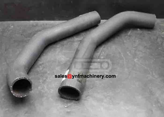 424-03-32110 radiator hose