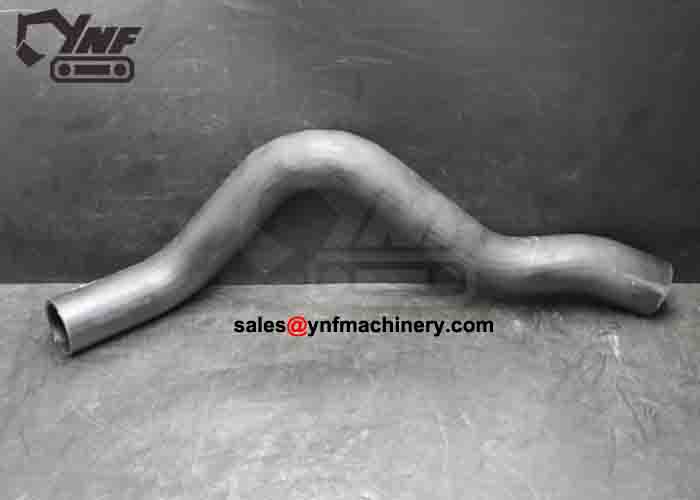 423-03-41770 radiator hose