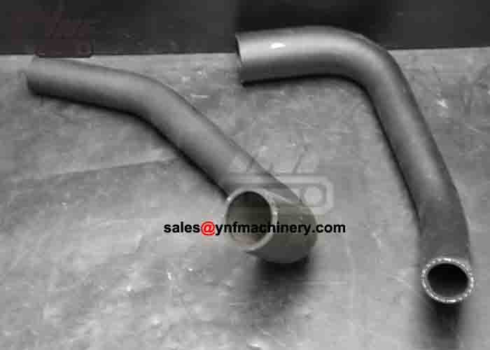 423-03-41750 radiator hose