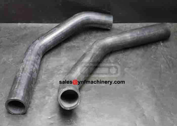 424-03-22410 radiator hose