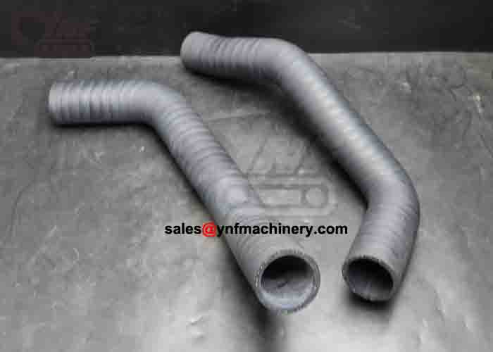 421-03-22111 radiator hose