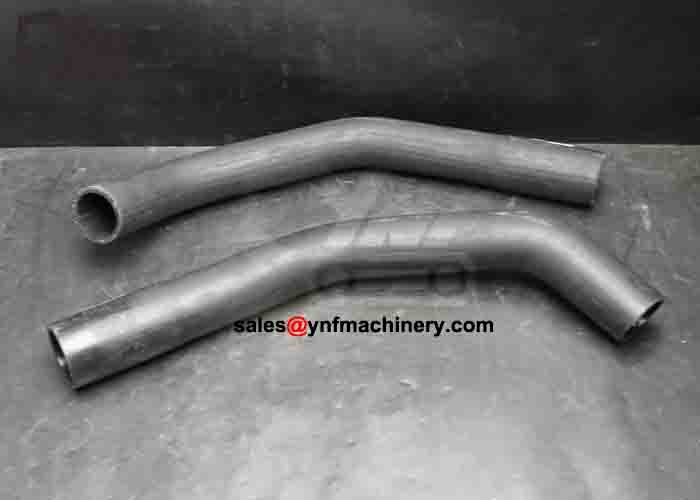 YNF16351 coolant hose