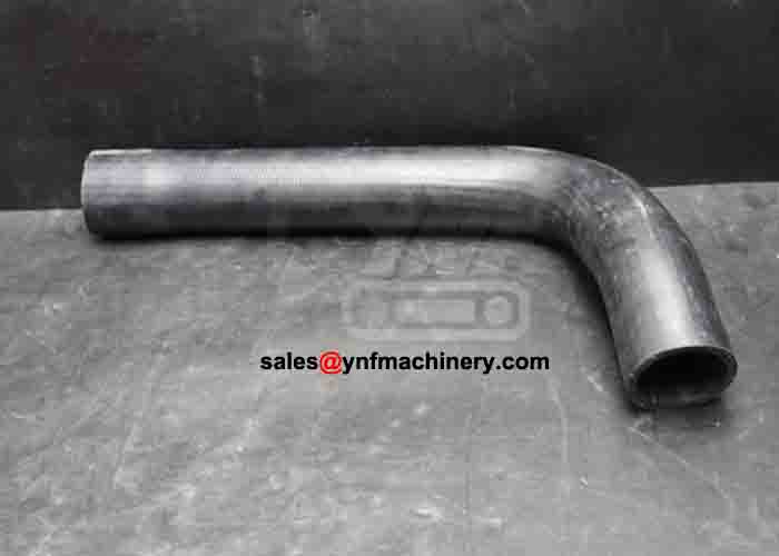 421-03-22120 radiator hose