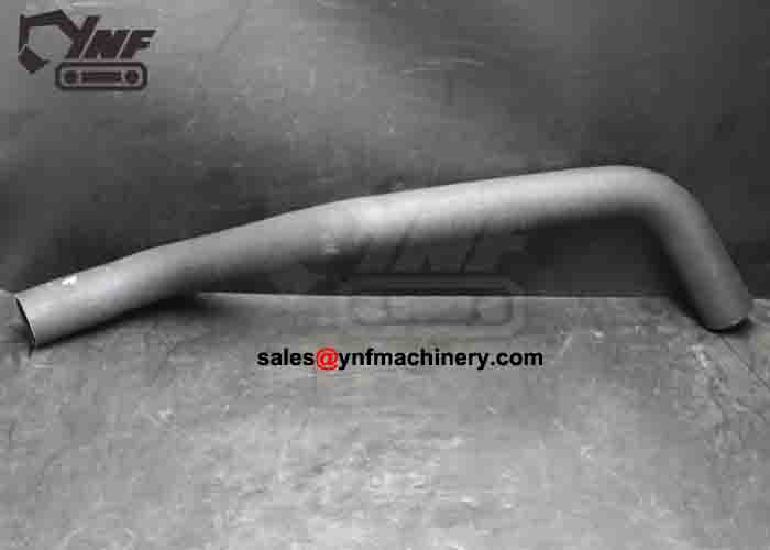 YNF16407 coolant hose