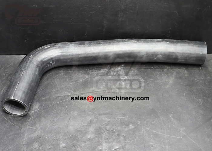 D275A-5 cooling system hose