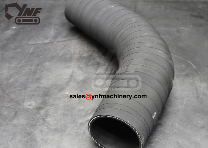 YNF16960 coolant hose