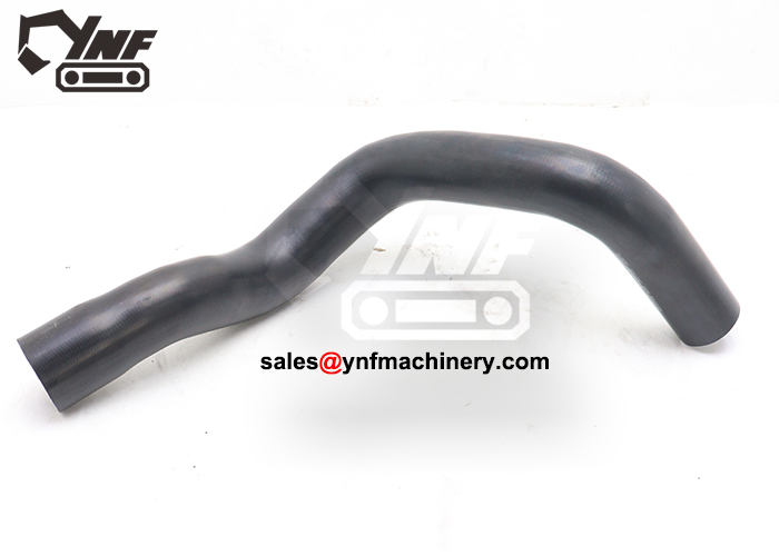 LCG922E radiator water hose