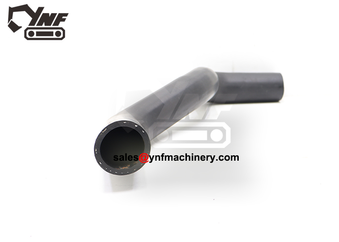 YNF04294 coolant hose