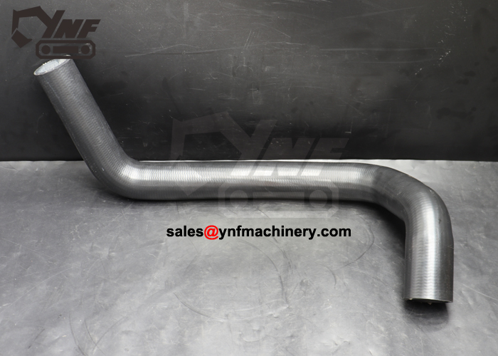 YNF15466 coolant hose